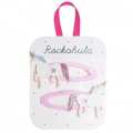 rockahula-kids-spinki-do-wlosow-dla-dziewczynki-2-szt-unicorn (1).jpg