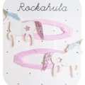 rockahula-kids-spinki-do-wlosow-dla-dziewczynki-2-szt-unicorn.jpg