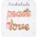 rockahula-kids-spinki-do-wlosow-dla-dziewczynki-2-szt-love-and-peace (2).jpg