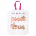 rockahula-kids-spinki-do-wlosow-dla-dziewczynki-2-szt-love-and-peace.jpg