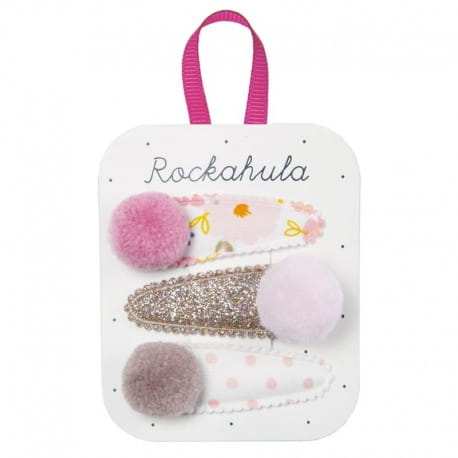 rockahula-kids-spinki-do-wlosow-dla-dziewczynki-3-szt-bloom-pom-pom.jpg