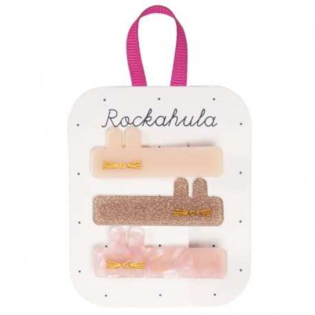 rockahula-kids-spinki-do-wlosow-dla-dziewczynki-3-szt-acrylic-bunny.jpg