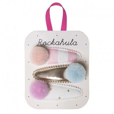 rockahula-kids-spinki-do-wlosow-dla-dziewczynki-3-szt-bonbon-pom-pom.jpg