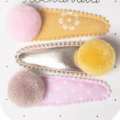 rockahula-kids-spinki-do-wlosow-dla-dziewczynki-3-szt-magical-forest-pom-pom.jpg