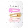 rockahula-kids-spinki-do-wlosow-dla-dziewczynki-3-szt-wanderlust-acrylic (1).jpg