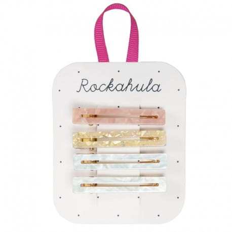 rockahula-kids-spinki-do-wlosow-dla-dziewczynki-4-szt-pastel-retro-acrylic.jpg