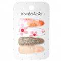 rockahula-kids-spinki-do-wlosow-dla-dziewczynki-4-szt-hippy-shake-fabric (1).jpg