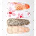 rockahula-kids-spinki-do-wlosow-dla-dziewczynki-4-szt-hippy-shake-fabric.jpg