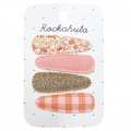 rockahula-kids-spinki-do-wlosow-dla-dziewczynki-4-szt-caravan-fabric (1).jpg