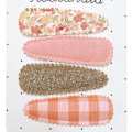 rockahula-kids-spinki-do-wlosow-dla-dziewczynki-4-szt-caravan-fabric.jpg