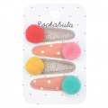 rockahula-kids-spinki-do-wlosow-dla-dziewczynki-4-szt-colour-pop-pom-pom (1).jpg
