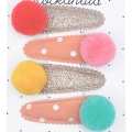 rockahula-kids-spinki-do-wlosow-dla-dziewczynki-4-szt-colour-pop-pom-pom.jpg