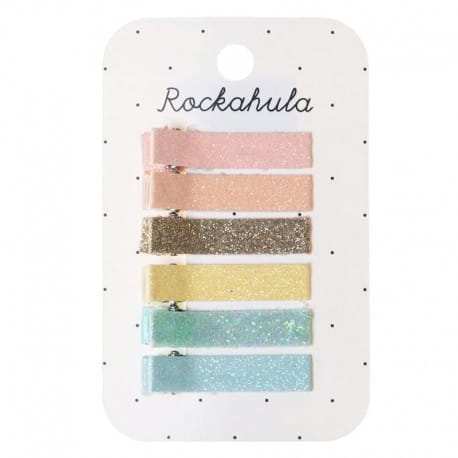 rockahula-kids-spinki-do-wlosow-dla-dziewczynki-6-szt-glitter-rainbow.jpg