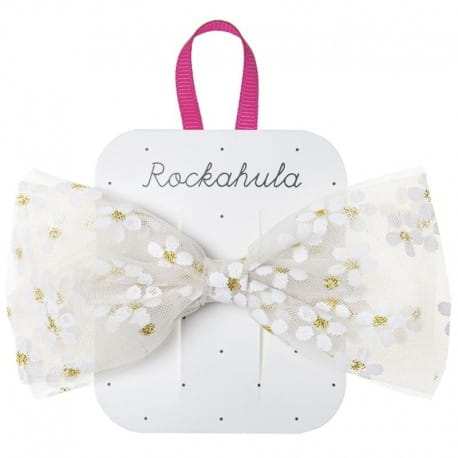 rockahula-kids-spinka-do-wlosow-glitter-flower-bow.jpg