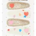 rockahula-kids-spinki-do-wlosow-dla-dziewczynki-4-szt-rainbow-hearts (1).jpg