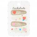 rockahula-kids-spinki-do-wlosow-dla-dziewczynki-4-szt-rainbow-hearts (3).jpg