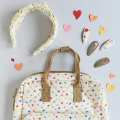 rockahula-kids-spinki-do-wlosow-dla-dziewczynki-4-szt-rainbow-hearts (4).jpg