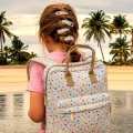 rockahula-kids-spinki-do-wlosow-dla-dziewczynki-4-szt-rainbow-hearts.jpg