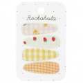 rockahula-kids-spinki-do-wlosow-dla-dziewczynki-4-szt-picnic (1).jpg
