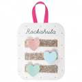 rockahula-kids-spinki-do-wlosow-dla-dziewczynki-3-szt-heart-bar (1).jpg