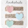 rockahula-kids-spinki-do-wlosow-dla-dziewczynki-3-szt-heart-bar.jpg