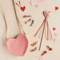 rockahula-kids-spinki-do-wlosow-dla-dziewczynki-3-szt-heartbreaker-glitter-bar (1).jpg