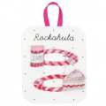 rockahula-kids-spinki-do-wlosow-dla-dziewczynki-2-szt-jam-and-cake-gingham (1).jpg