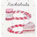 rockahula-kids-spinki-do-wlosow-dla-dziewczynki-2-szt-jam-and-cake-gingham.jpg