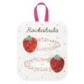 rockahula-kids-spinki-do-wlosow-dla-dziewczynki-2-szt-strawberry-fair (1).jpg