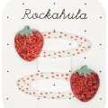 rockahula-kids-spinki-do-wlosow-dla-dziewczynki-2-szt-strawberry-fair.jpg