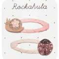 rockahula-kids-spinki-do-wlosow-dla-dziewczynki-2-szt-garden-friends (1).jpg