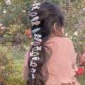rockahula-kids-spinki-do-wlosow-dla-dziewczynki-2-szt-garden-friends.jpg
