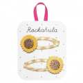 rockahula-kids-spinki-do-wlosow-dla-dziewczynki-2-szt-sunflower (2).jpg