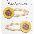rockahula-kids-spinki-do-wlosow-dla-dziewczynki-2-szt-sunflower.jpg