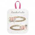 rockahula-kids-spinki-do-wlosow-dla-dziewczynki-2-szt-flora-butterfly (2).jpg