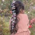rockahula-kids-spinki-do-wlosow-dla-dziewczynki-2-szt-flora-butterfly (3).jpg