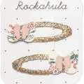 rockahula-kids-spinki-do-wlosow-dla-dziewczynki-2-szt-flora-butterfly.jpg