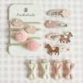 rockahula-kids-spinki-do-wlosow-dla-dziewczynki-2-szt-polly-pig (1).jpg