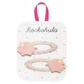 rockahula-kids-spinki-do-wlosow-dla-dziewczynki-2-szt-polly-pig (2).jpg