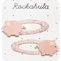 rockahula-kids-spinki-do-wlosow-dla-dziewczynki-2-szt-polly-pig.jpg