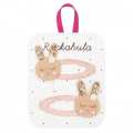 rockahula-kids-spinki-do-wlosow-dla-dziewczynki-2-szt-flora-bunny (2).jpg