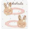 rockahula-kids-spinki-do-wlosow-dla-dziewczynki-2-szt-flora-bunny.jpg