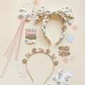 rockahula-kids-spinki-do-wlosow-dla-dziewczynki-2-szt-flora-butterfly (1).jpg