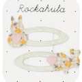 rockahula-kids-spinki-do-wlosow-dla-dziewczynki-2-szt-ditsy-hoppy-bunny (1).jpg