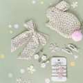 rockahula-kids-spinki-do-wlosow-dla-dziewczynki-2-szt-ditsy-hoppy-bunny (2).jpg