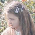 rockahula-kids-spinki-do-wlosow-dla-dziewczynki-2-szt-ditsy-hoppy-bunny.jpg