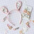 rockahula-kids-spinki-do-wlosow-dla-dziewczynki-2-szt-flora-bunny (1).jpg