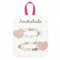 rockahula-kids-spinki-do-wlosow-dla-dziewczynki-2-szt-flora-heart (2).jpg