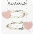 rockahula-kids-spinki-do-wlosow-dla-dziewczynki-2-szt-flora-heart.jpg