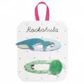 rockahula-kids-spinki-do-wlosow-dla-dziewczynki-2-szt-sea-creatures (1).jpg